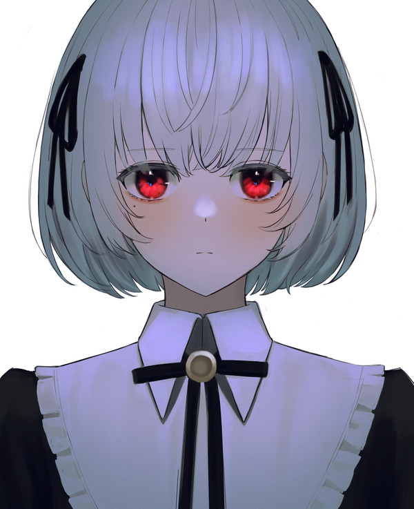 無題 - 1/1