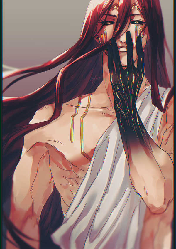 トール神