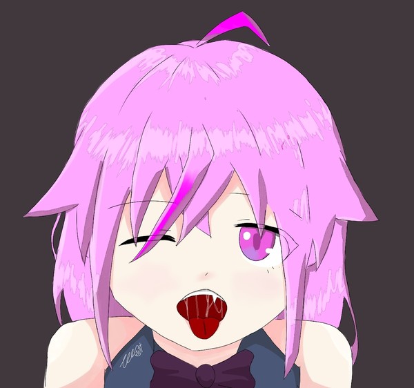 Keera Fanart