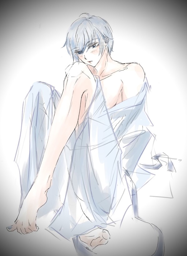 無題