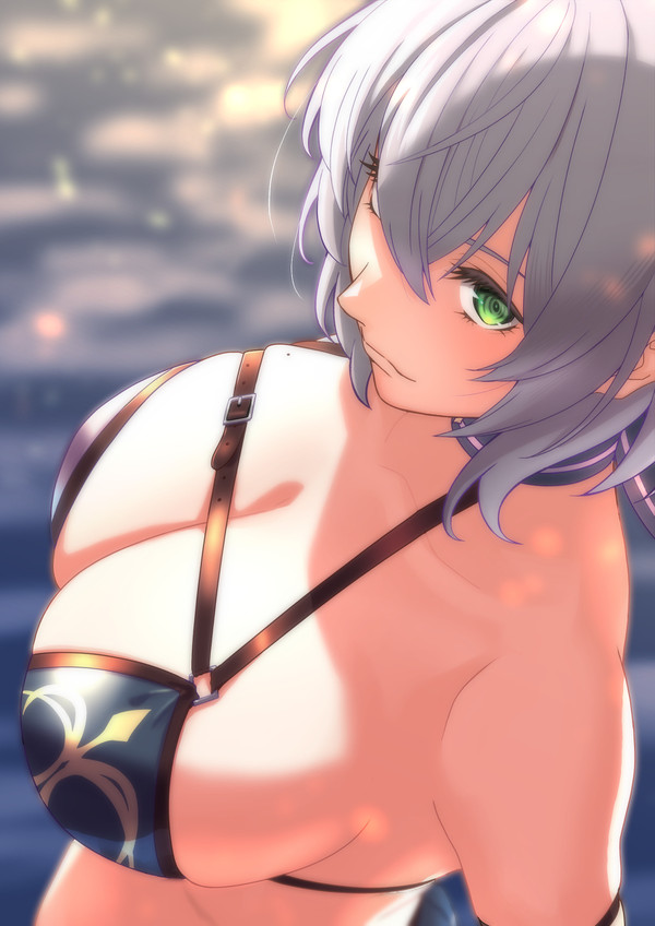 団長