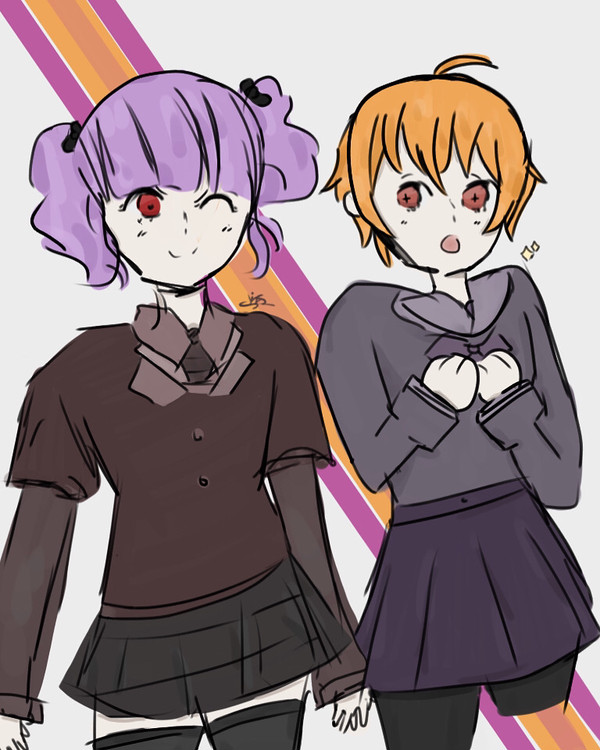 はぐみあこ