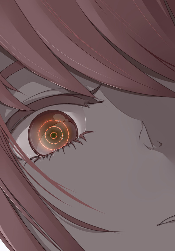 マキマ