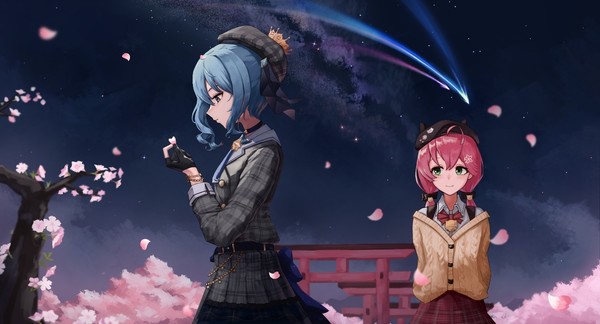 ミコメット