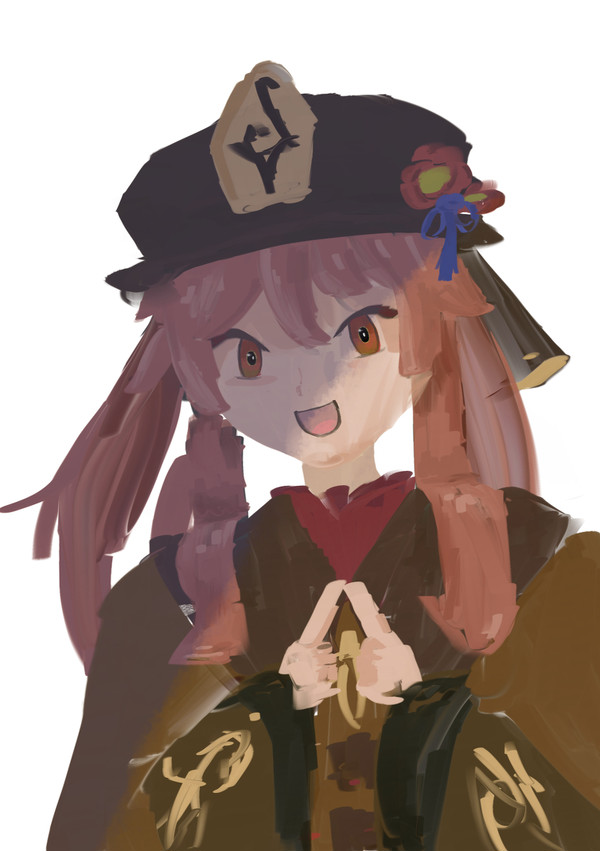 胡桃 hu tao rkgk