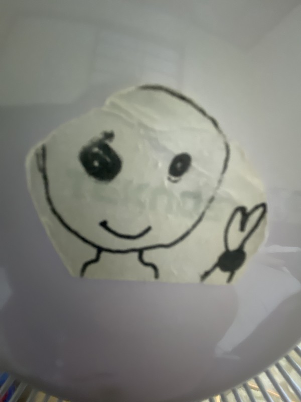 ピーマン