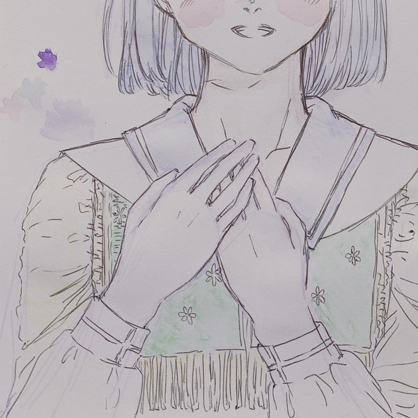 shinonon