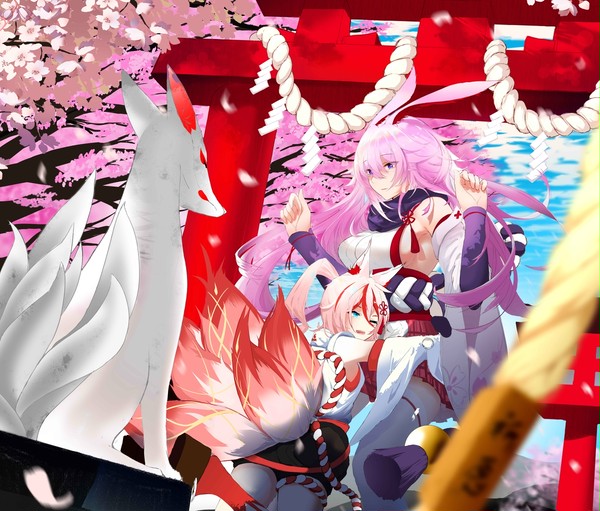 《回家》