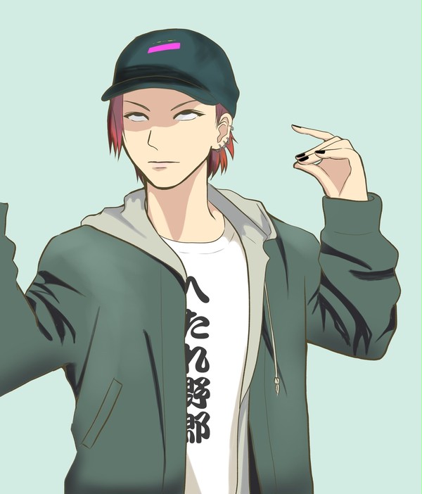 シラハン