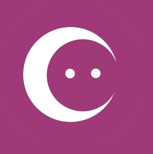 上げ直し