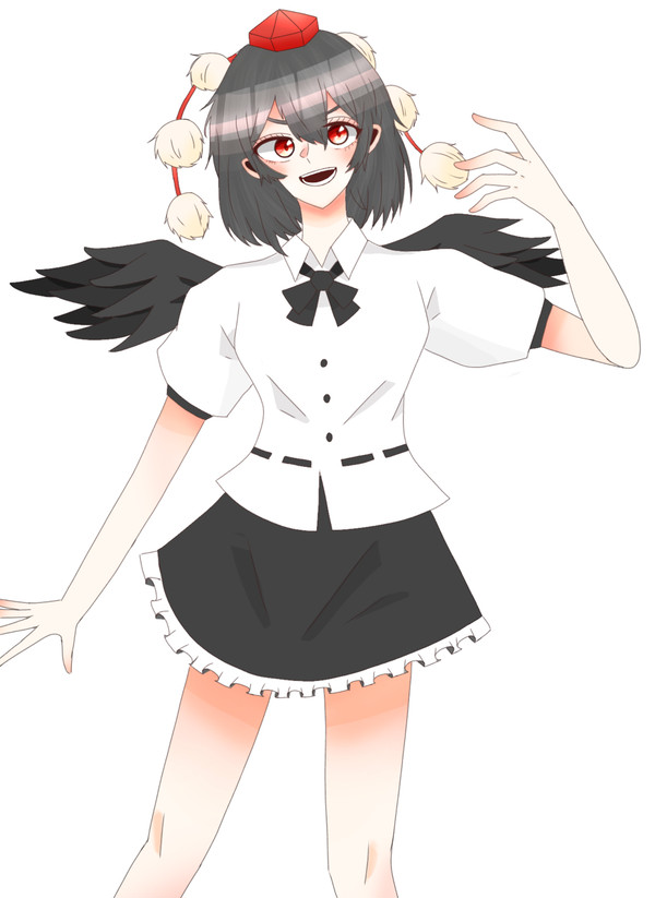 あやや