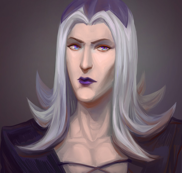 Leone