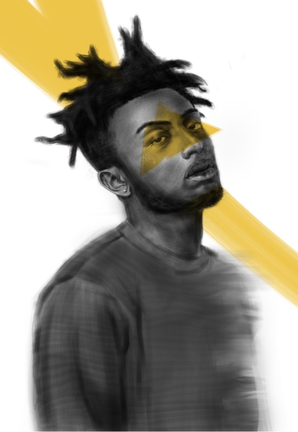 Aminé