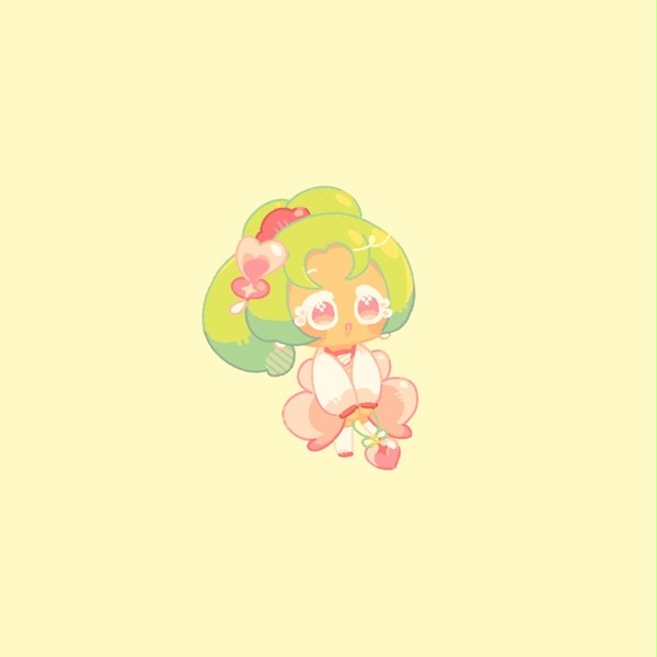 🍪③