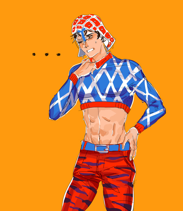 Mista