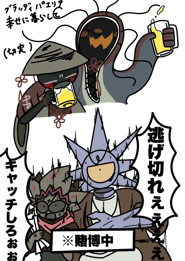 🧠🌼まとめ