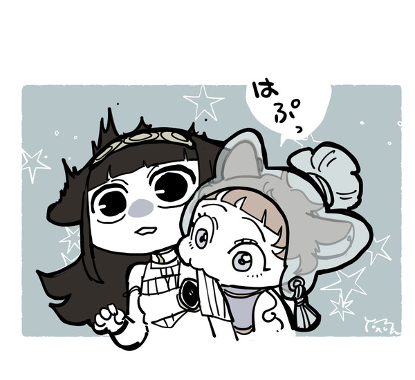 グノまとめ10