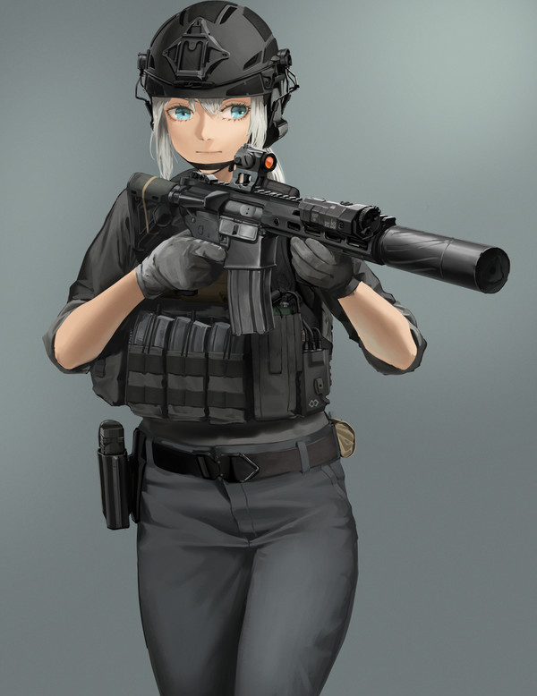 ar15