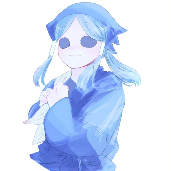ﾊﾆﾜくん