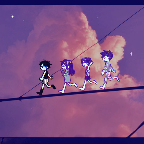 OMORI LOG5