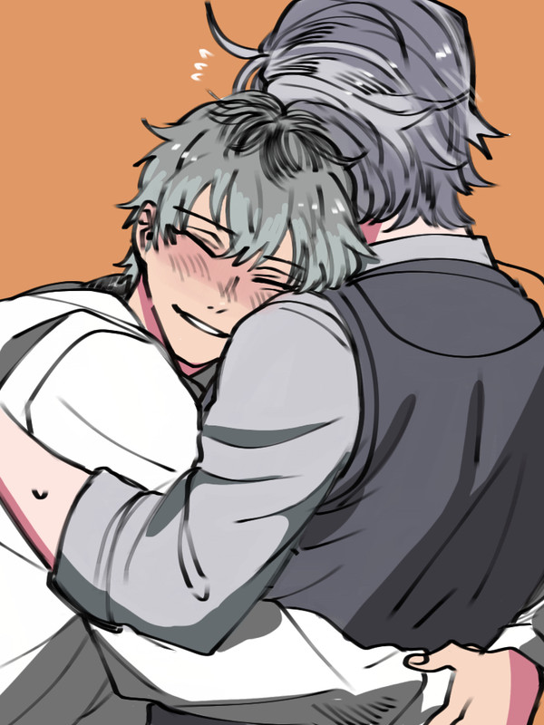 SasaRo log 2 [eng]