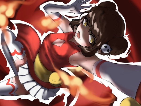 今天无r18