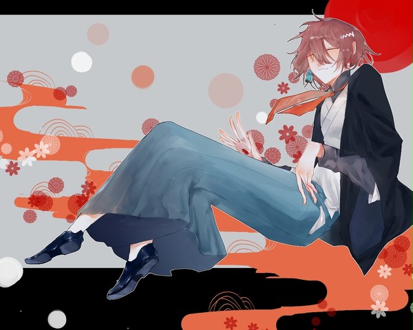 oc 相关