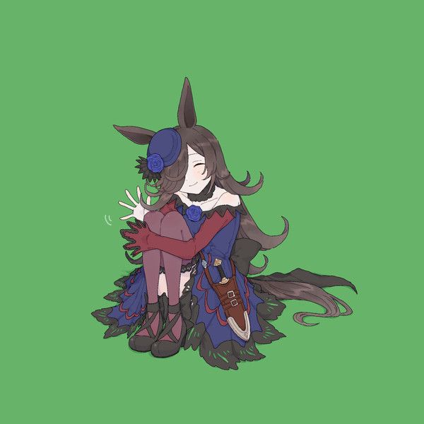 ウマ娘まとめ③