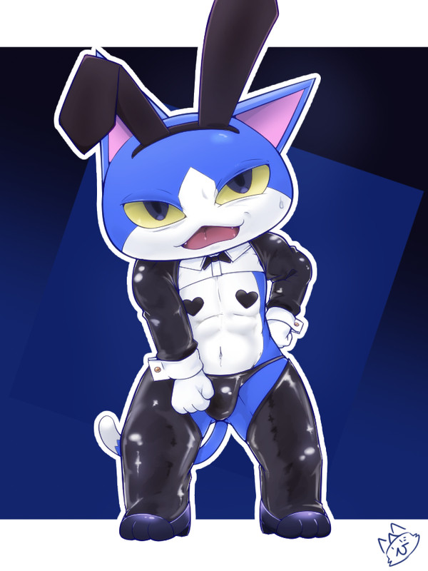 逆バンバンタムタム