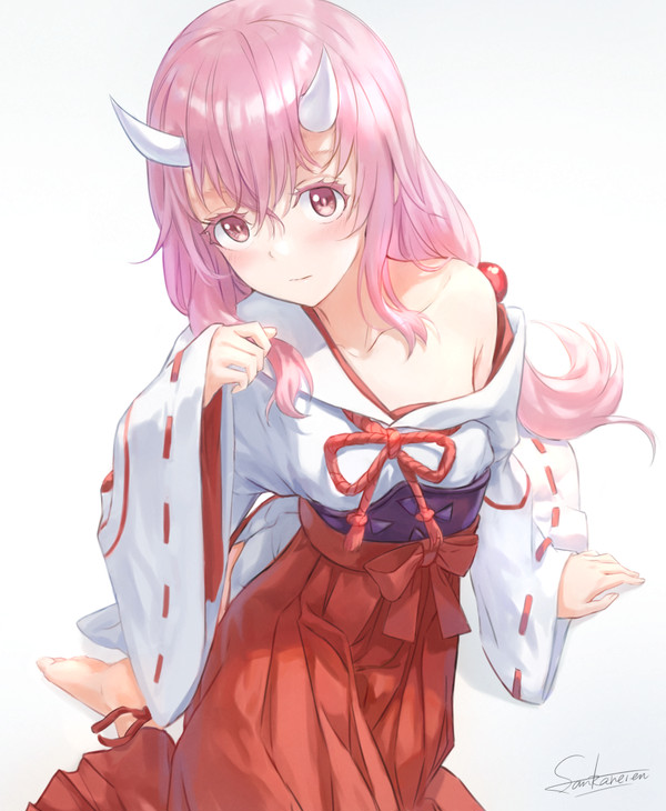 シュナちゃん
