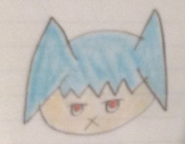らふぃそる