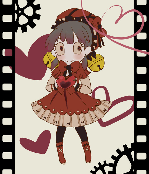 Laetitia