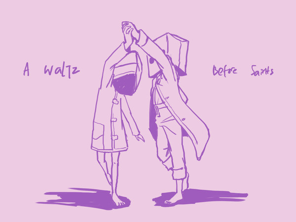 Little Nightmares 2 [June-July]