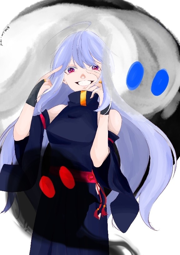 太極