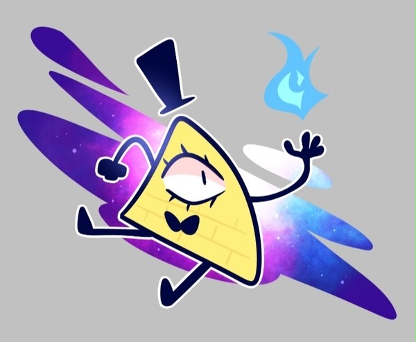 Dada dib dae dae daba dib dae