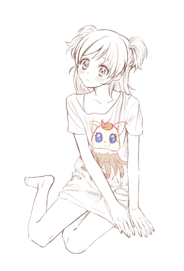 ココのぞまとめ①