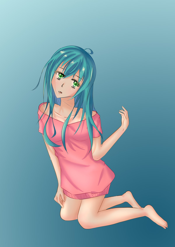 35