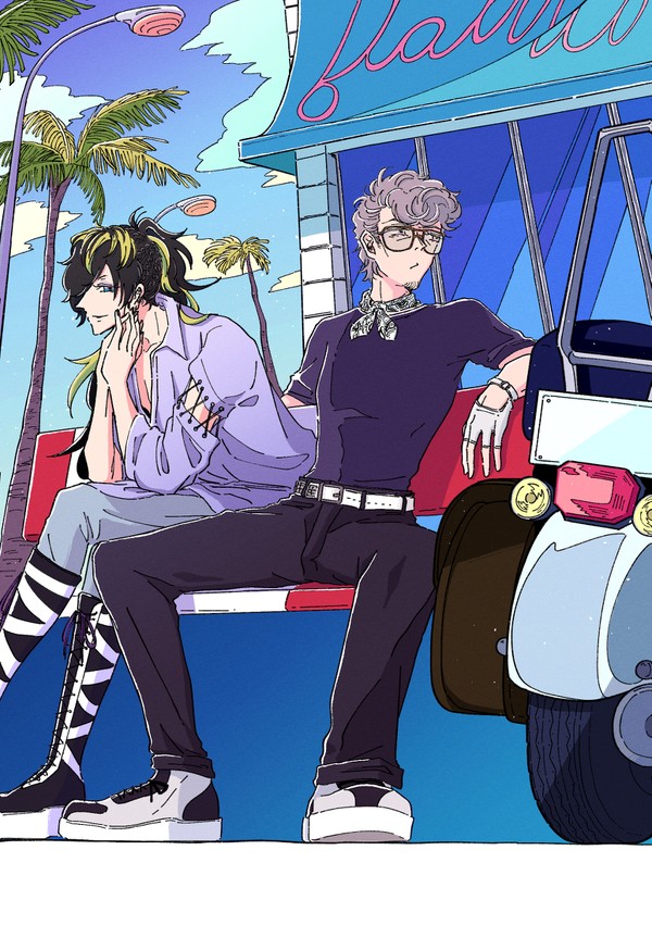 2021summer