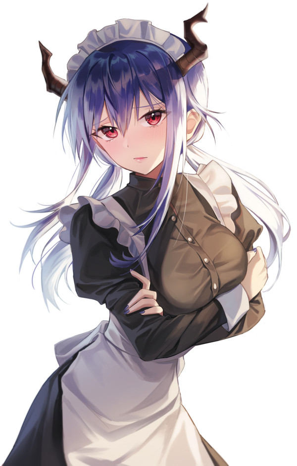 チェン