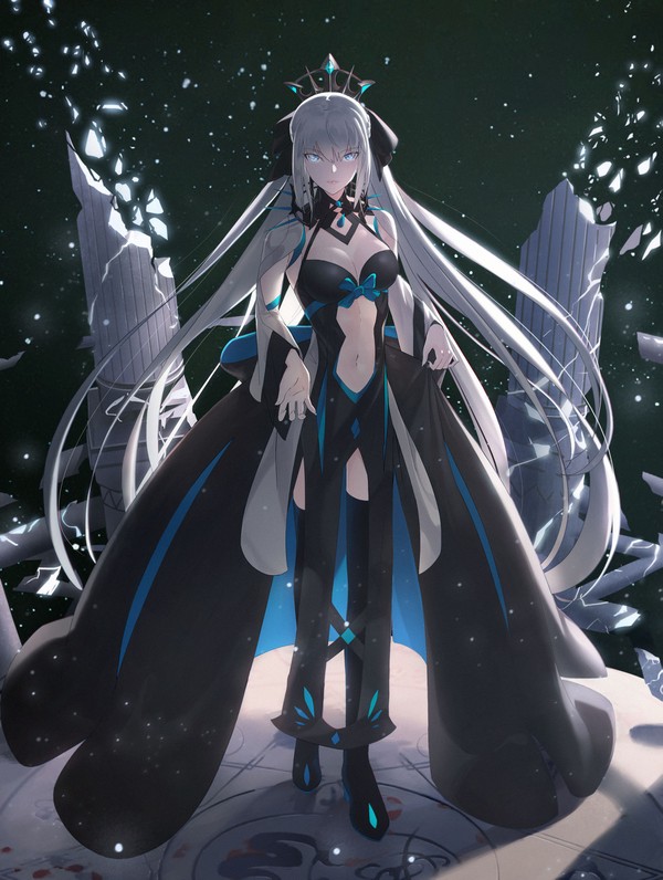 无题
