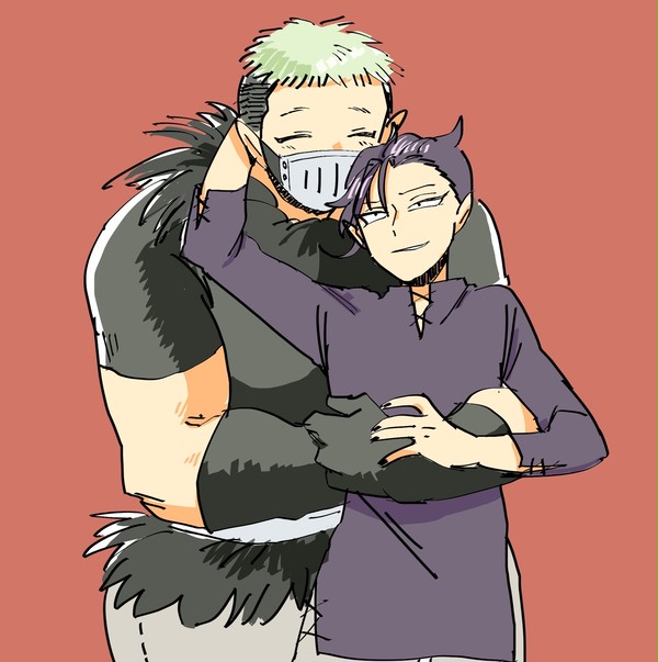 シチカルまとめ