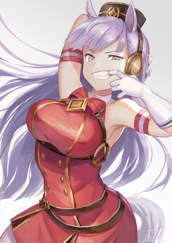 ゴルッシ
