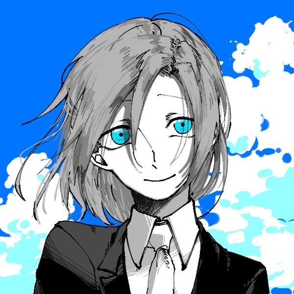 元暗殺者！