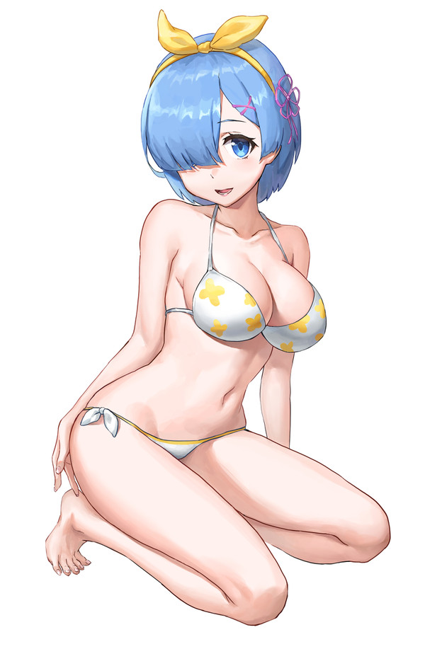 レム