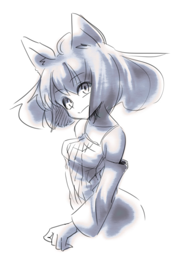 ミミ