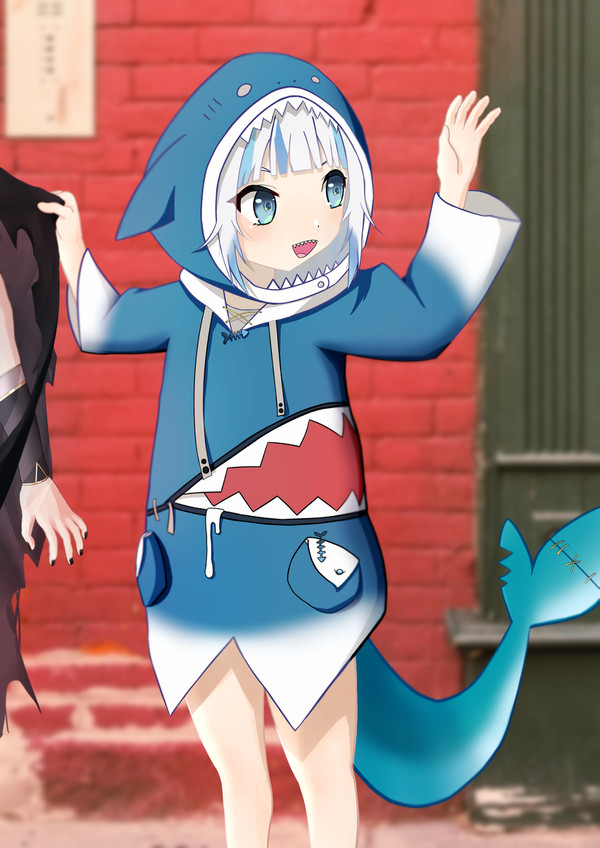 待ち合わせ
