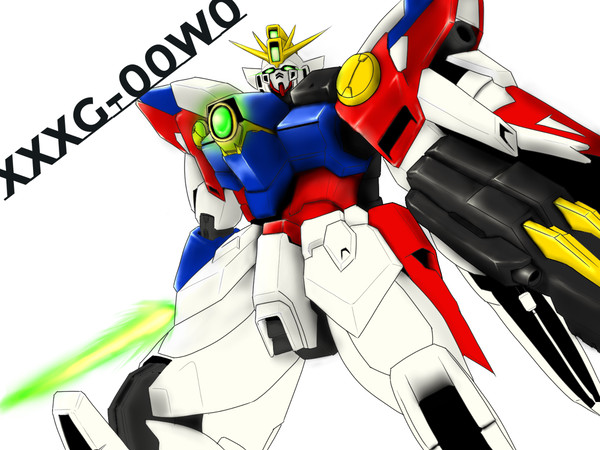 プロトゼロ