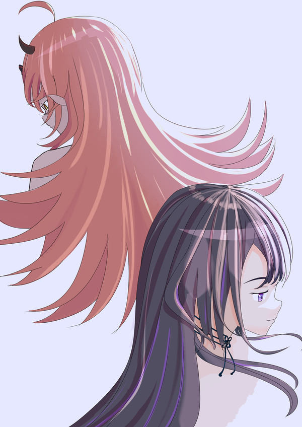 无题