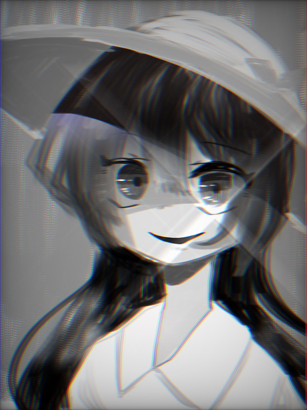 no title
