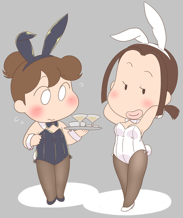 いろいろ